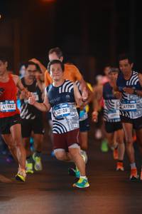 BIB: 41982, 42108, 41785
                            <button type="button" onclick="openModal(22799275)" class="btn btn-primary btn-sm float-right btn-popup" data-toggle="modal" data-target=".modal-high-quality">
                        <i class="fas fa-shopping-cart"></i> Add to Cart
                    </button>
                                            <button type="button" onclick="isThisMe(22799275, true)" class="btn btn-success btn-sm float-right btn-popup btn-isme hidden" data-toggle="tooltip" data-placement="bottom" title="นี่คือรูปของคุณใช่ไหม คลิกที่นี่เพื่อเอาเข้าอัลบั้ม">
                        <i class="fas fa-plus"></i> Add to album
                    </button>
                    <button type="button" onclick="isThisMe(22799275, false)" class="btn btn-warning btn-sm float-right btn-popup btn-isnotme hidden">
                        <i class="fas fa-ban"></i> Remove from album
                    </button>